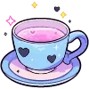 ☕️