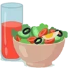 🥗