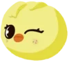 🐥
