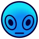 😶