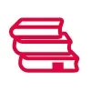 📚