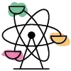 🩶