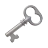 🔑