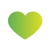 ♥