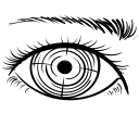 👁‍🗨
