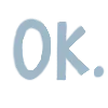 🆗
