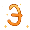 🔠