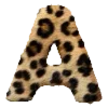🐆