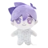 👻