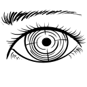 👁‍🗨