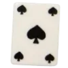 ♠