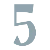 5️⃣