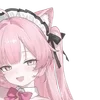 💕