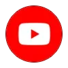 📹