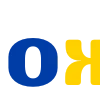 🇲🇩