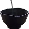 🍵