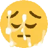 💦
