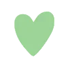 💚
