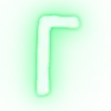 🔠