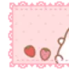 🍓