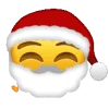 👋