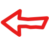 ⬅️