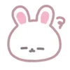 🐰