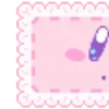 🍓