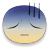 😰