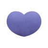 💜