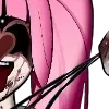 ⏰️