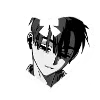 🖤