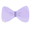 💜