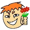 🌹
