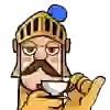 ☕