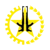 🇹🇷