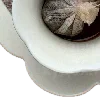 ☕️