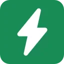 ⚡️