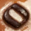 🍪