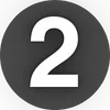 2️⃣