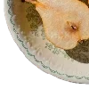🍐