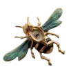 🐝