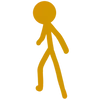 🟡