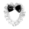 🖤