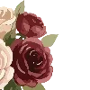 🌹