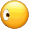 👀