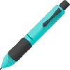 ✏️