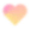 💛