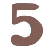 5️⃣