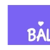 ♥️